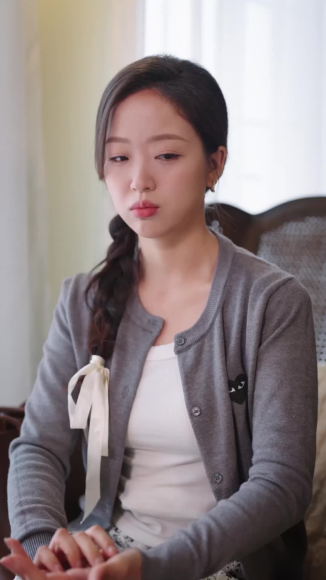 ตอนที่ 20