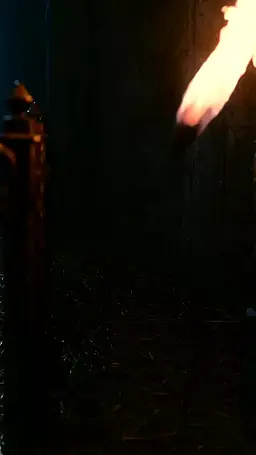 Episode 38
