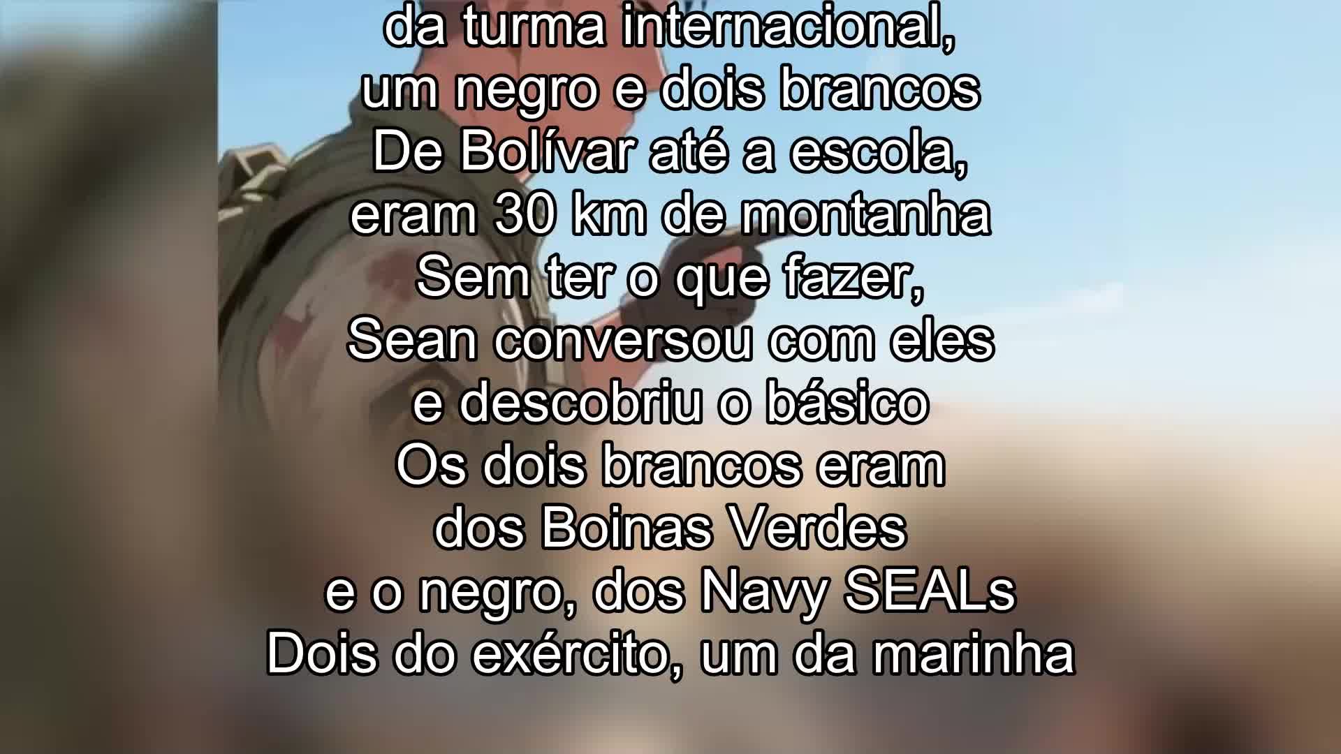 Episódio 127