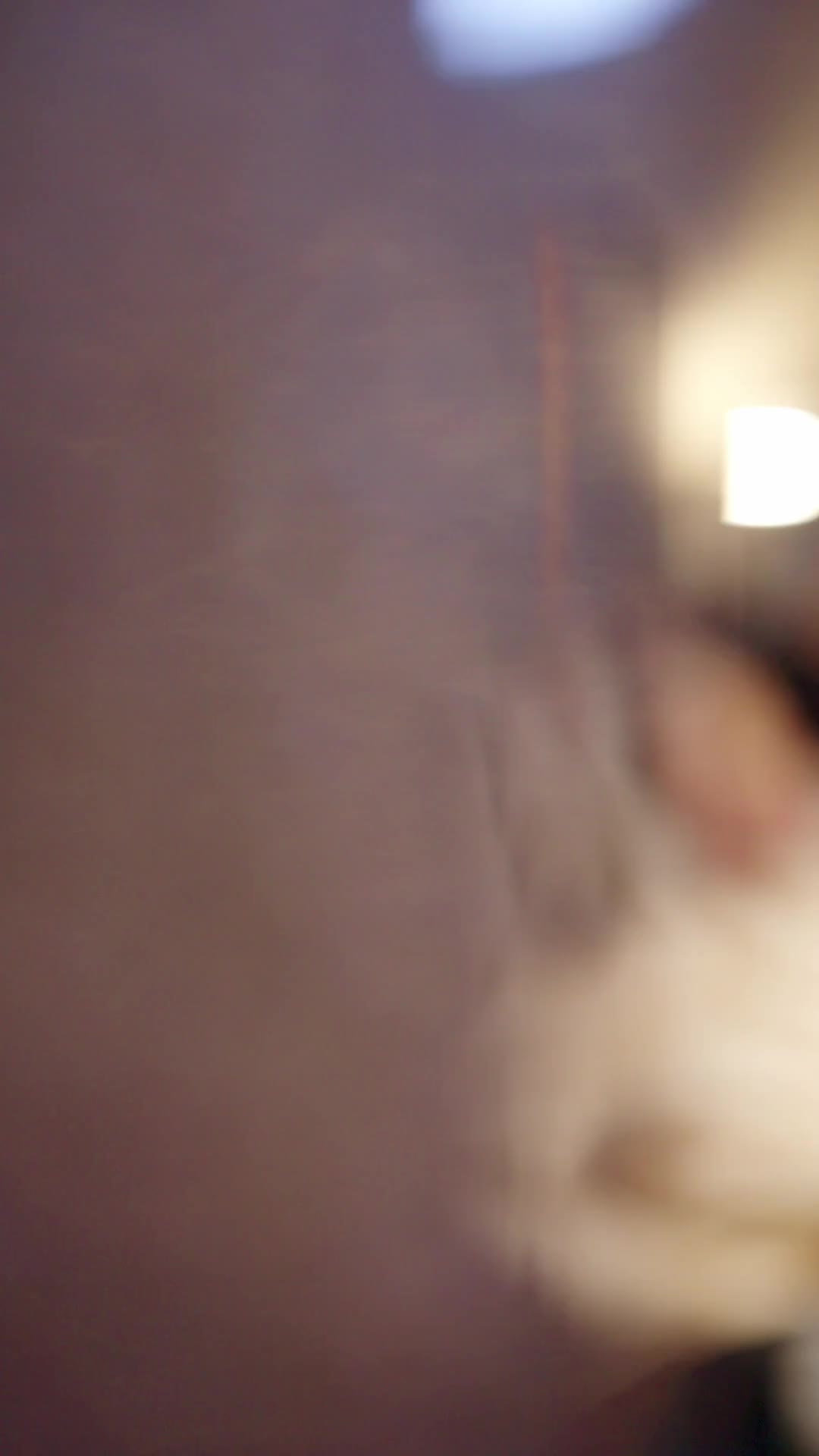 Gizemli Derin Aşk EP.9