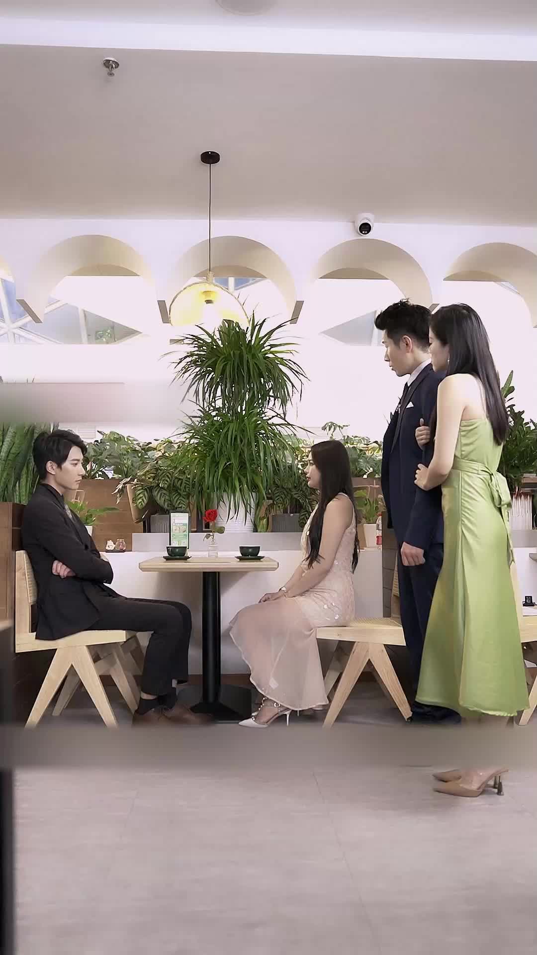 第35集