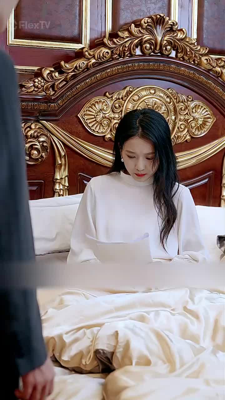 Episode 18