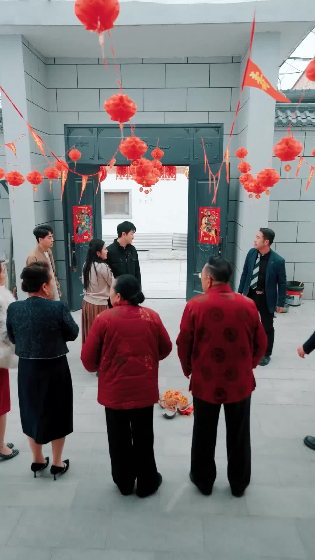 ตอนที่ 22