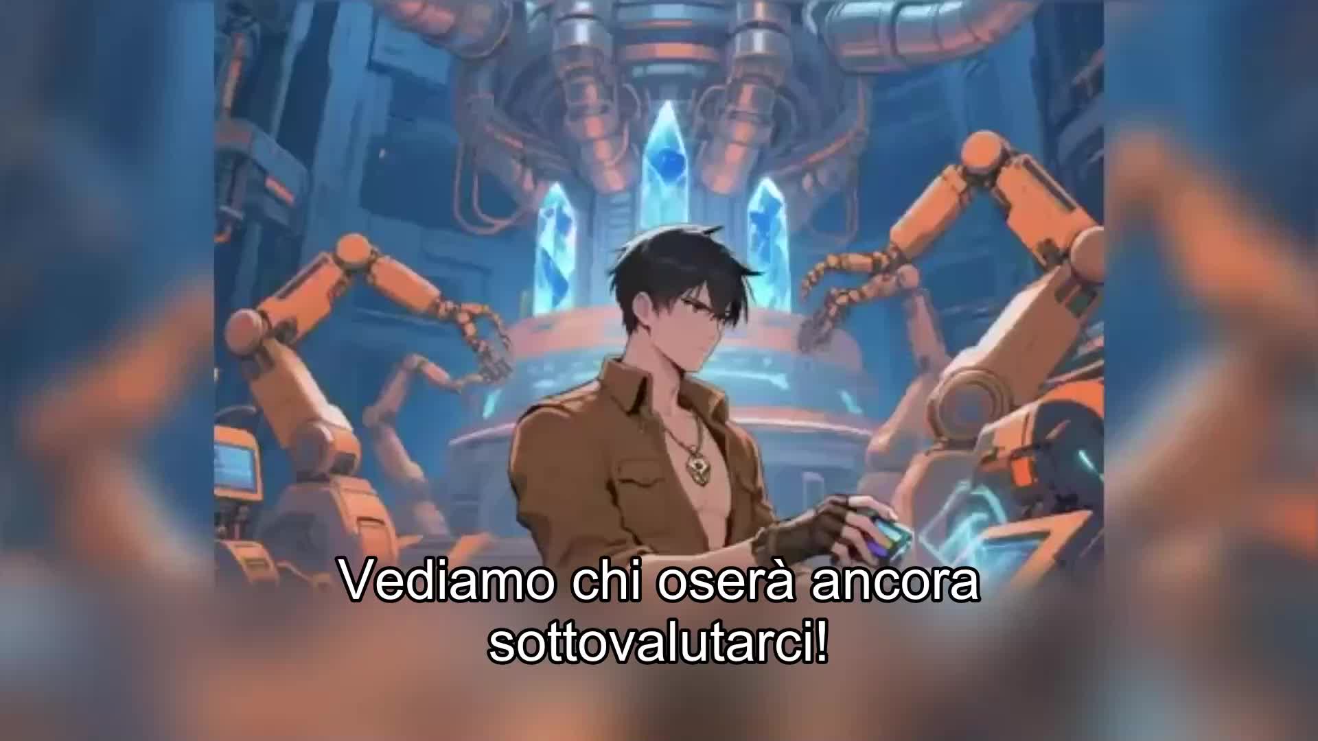 Episodio 132