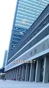 恋爱上上签 EP.10