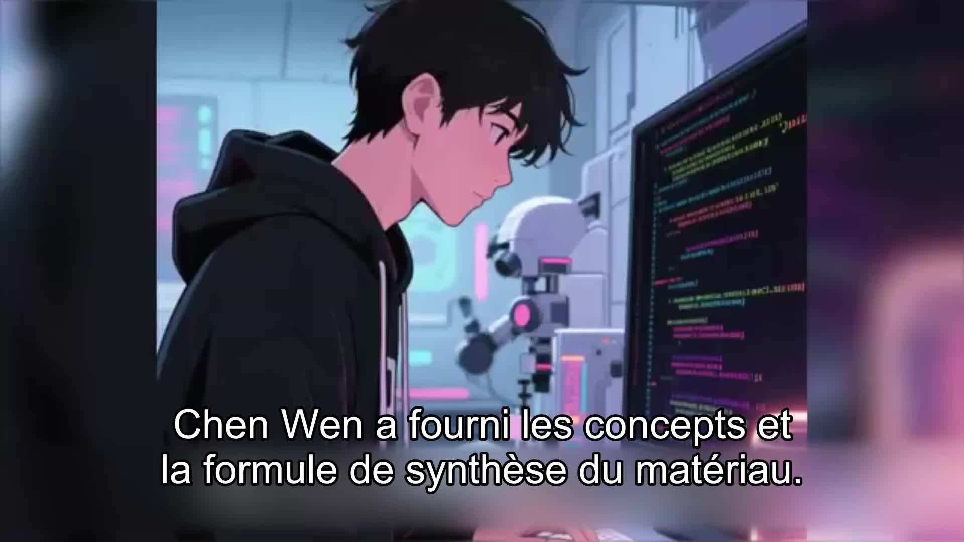 Épisode 143