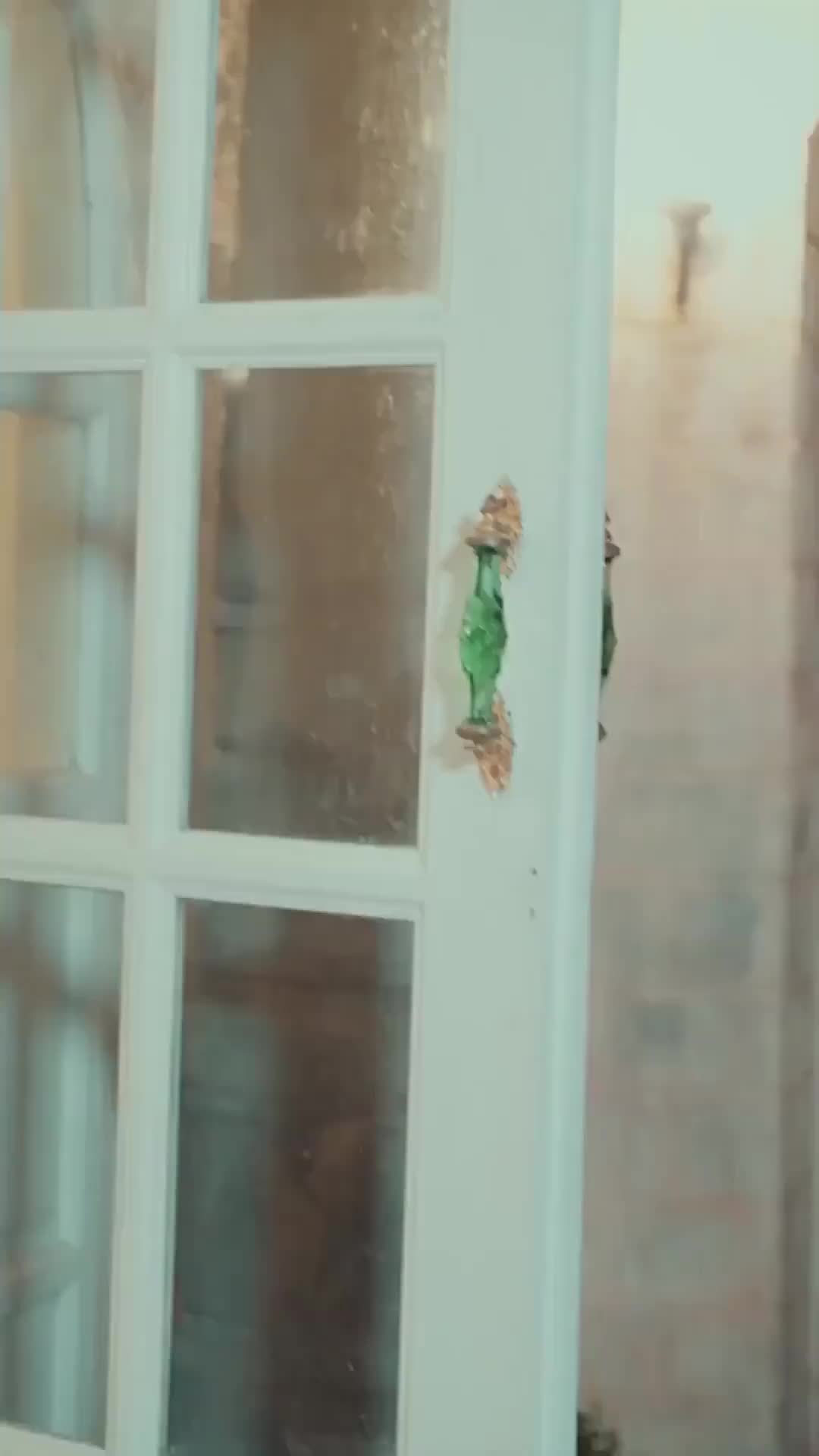 ตอนที่ 50