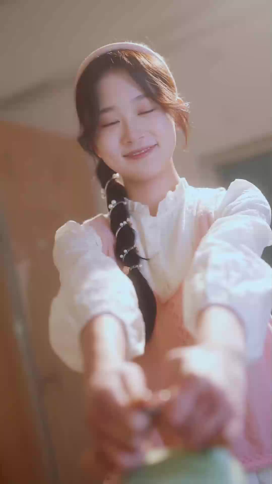 ตอนที่ 15