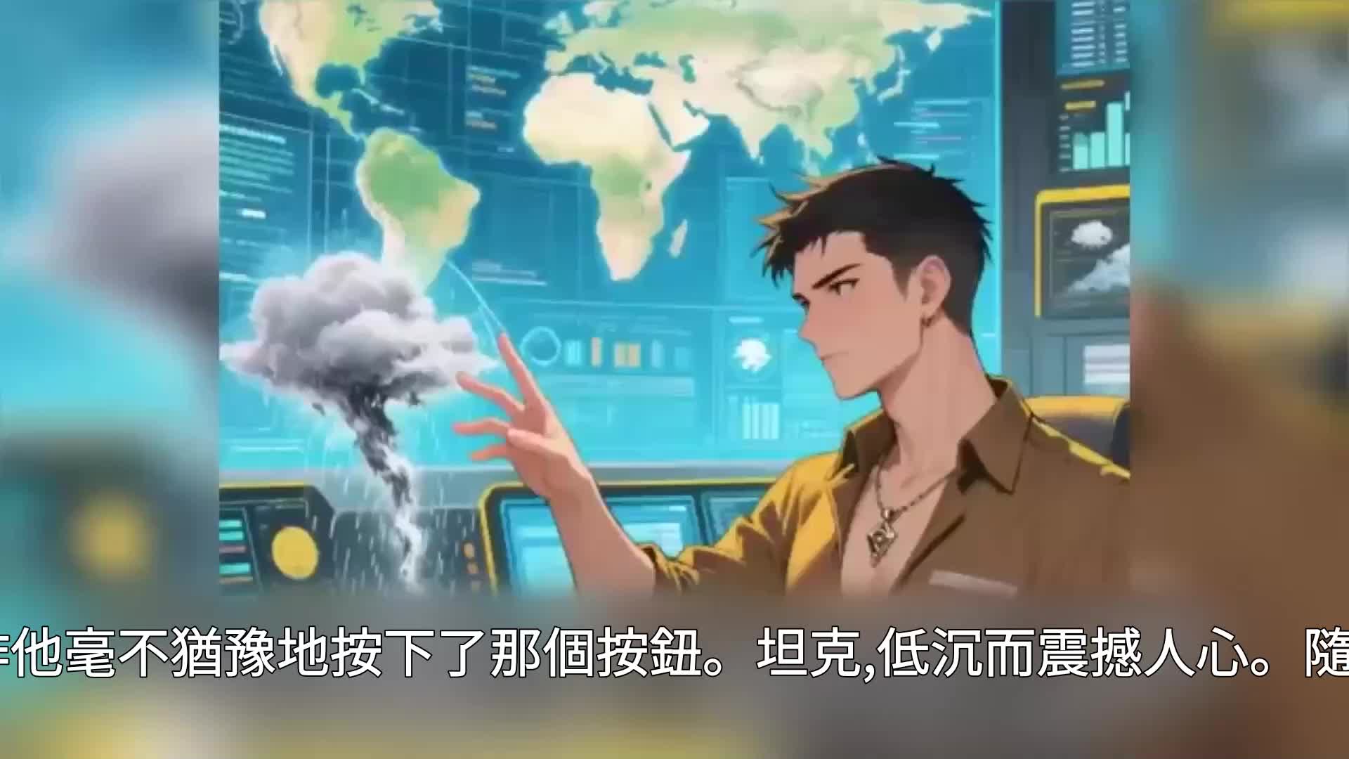 第113集