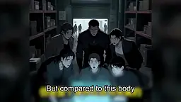 Episode 22