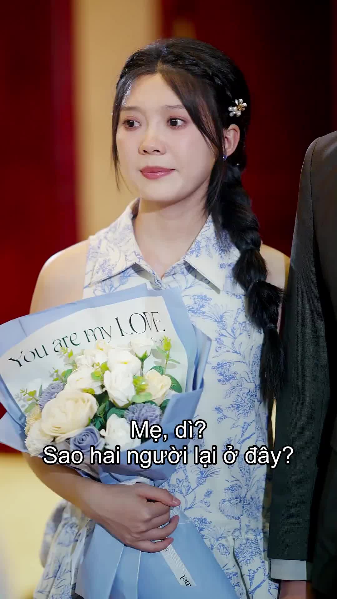 Tập 33