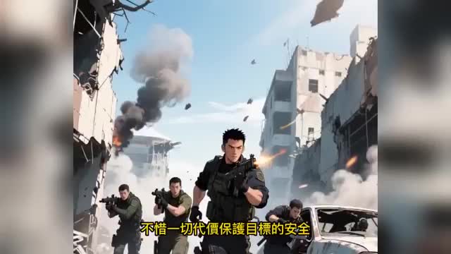 第164集
