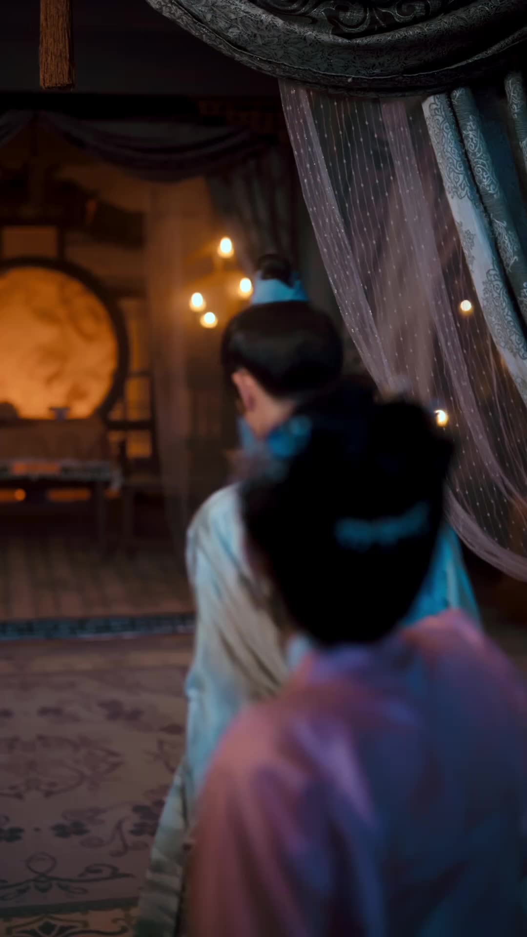 Episode 17