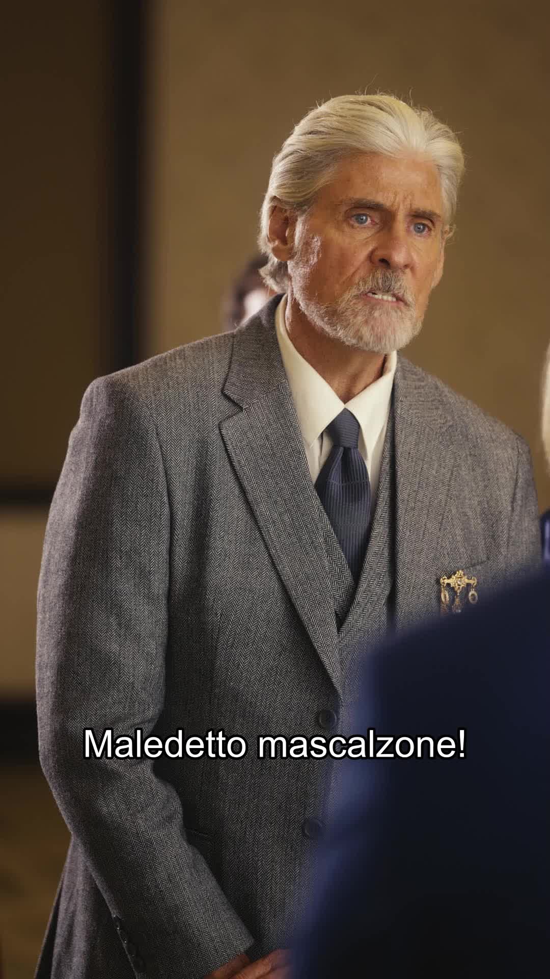 Episodio 56