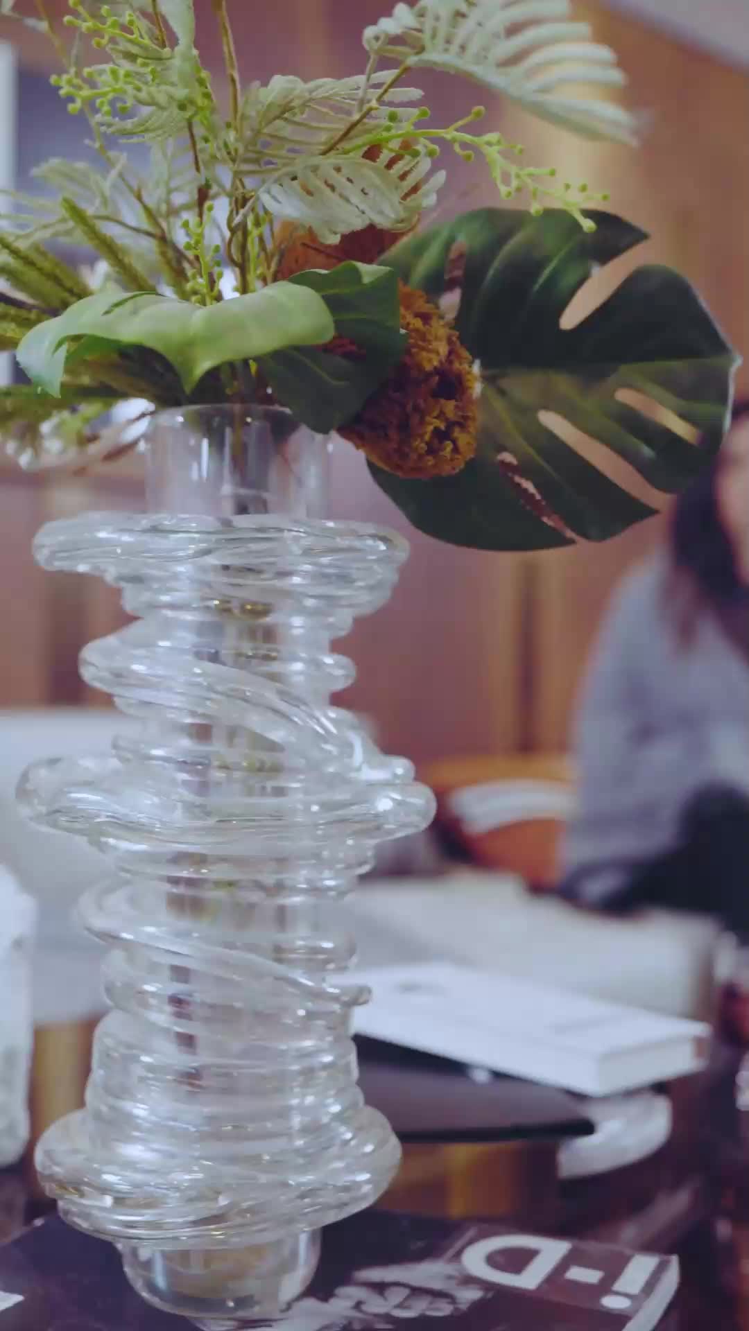 Love Lies and Bloodline EP.12