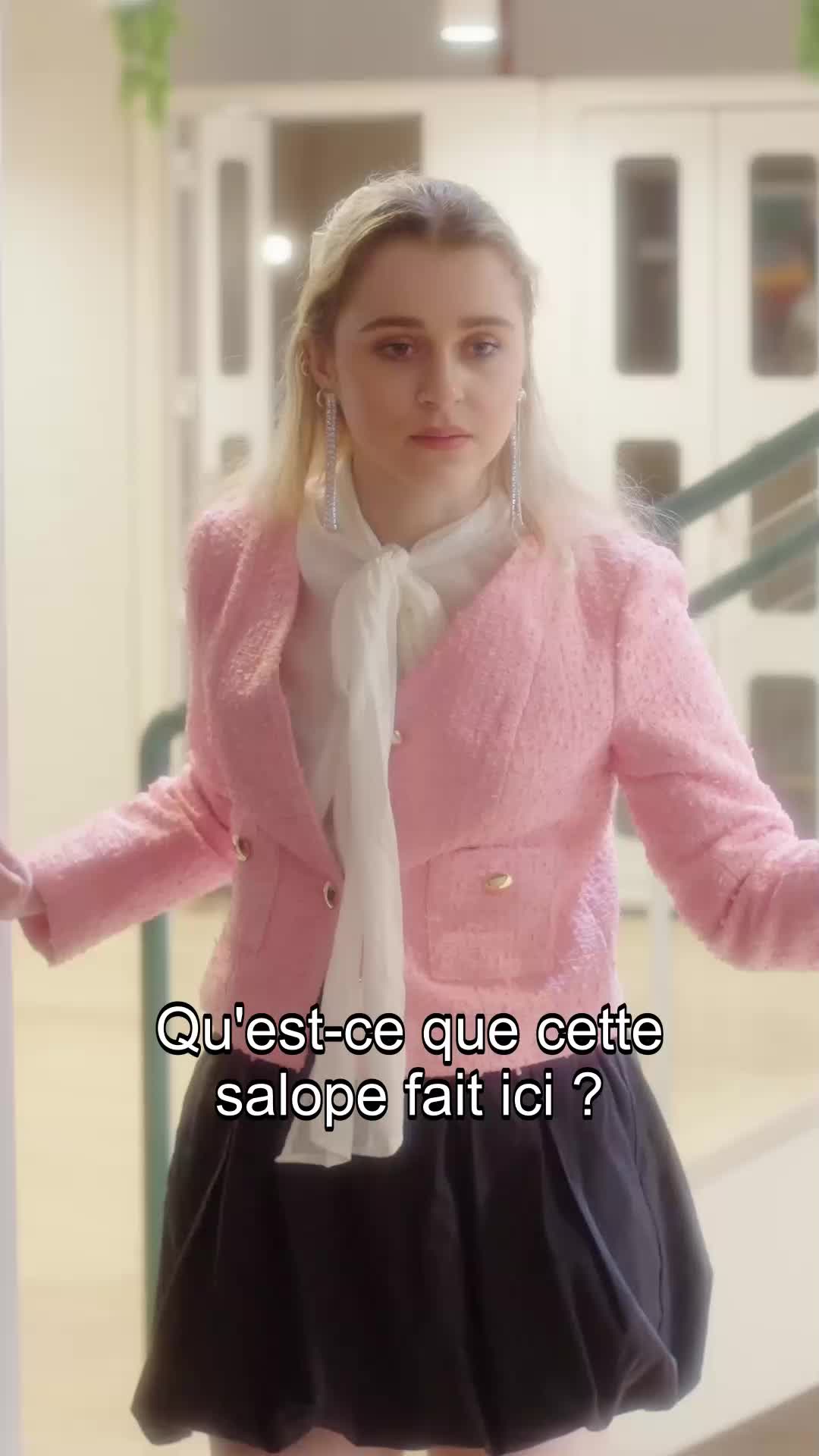 Épisode 49