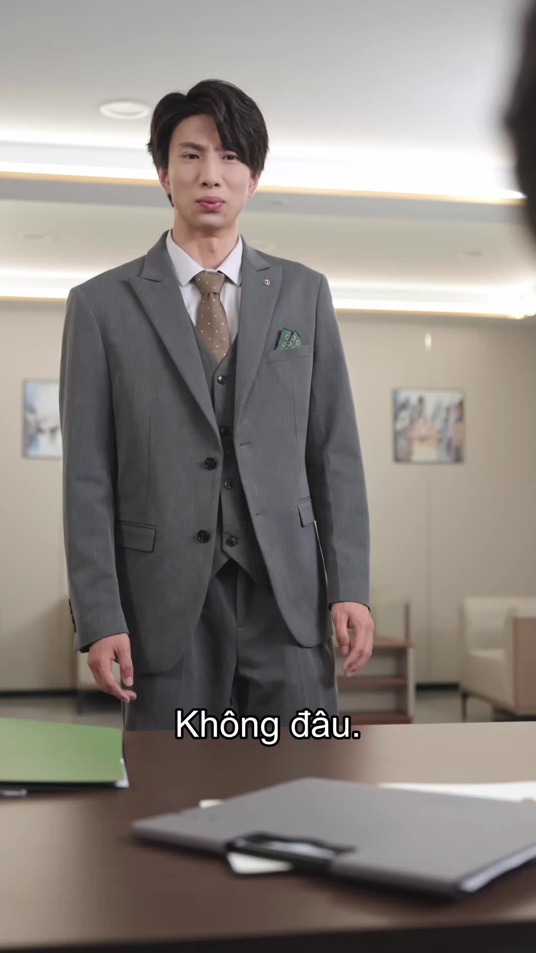 Tập 45