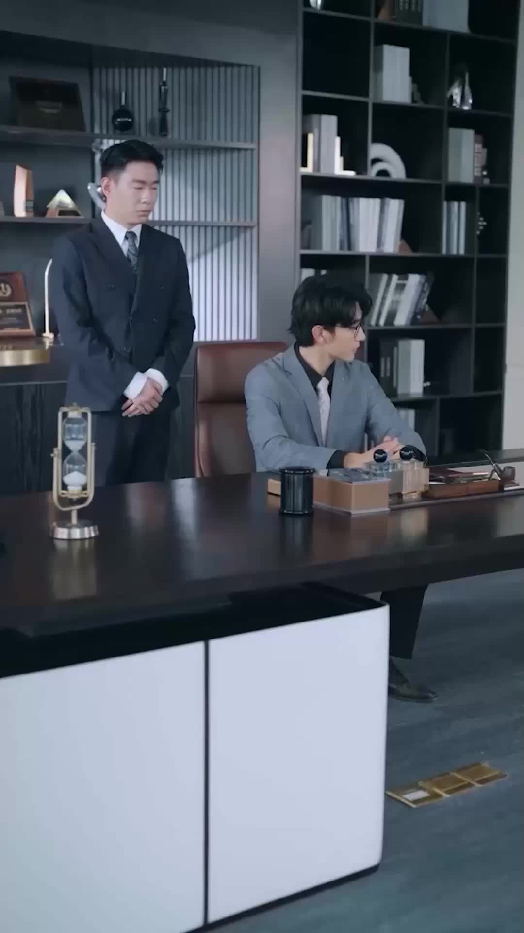 23회