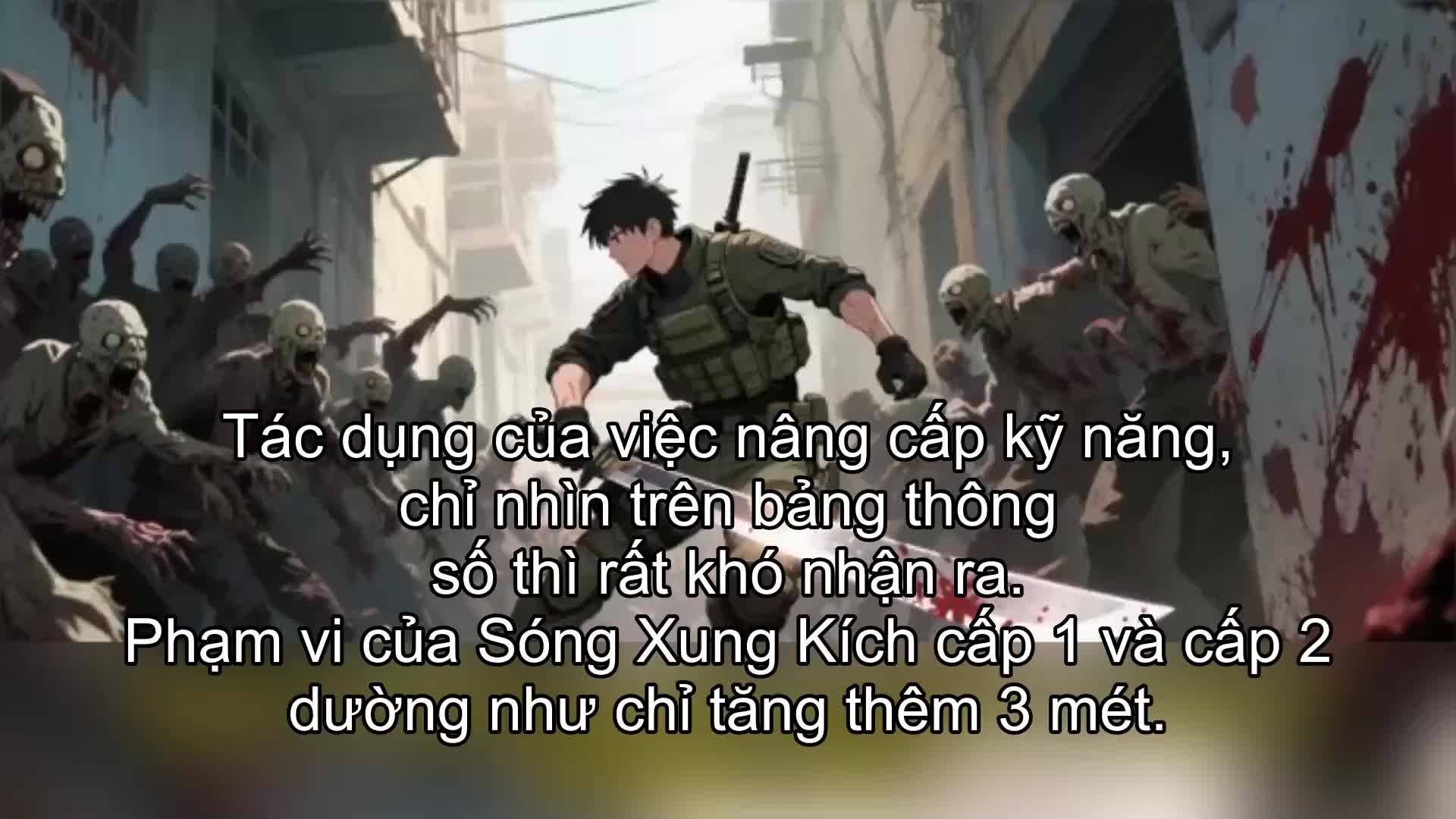 Tập 133