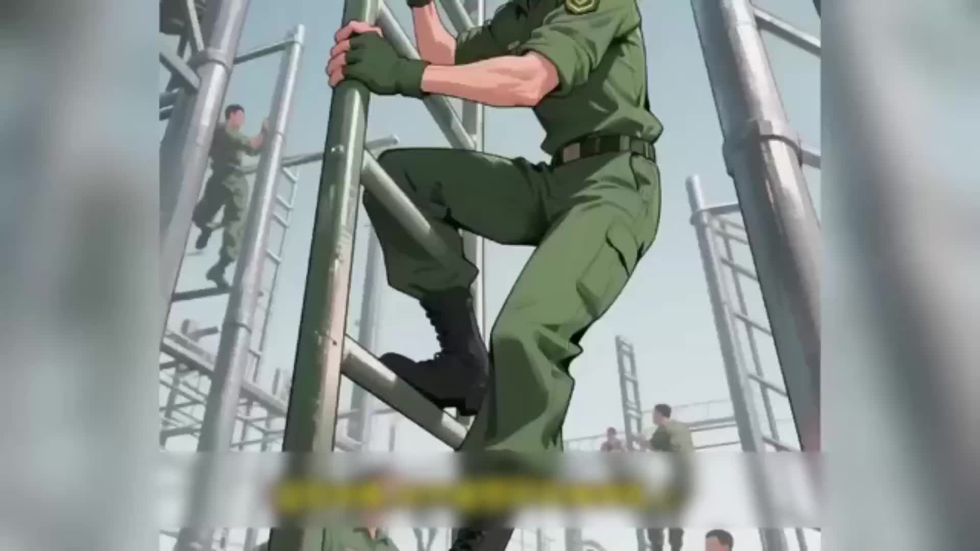 Episode 98