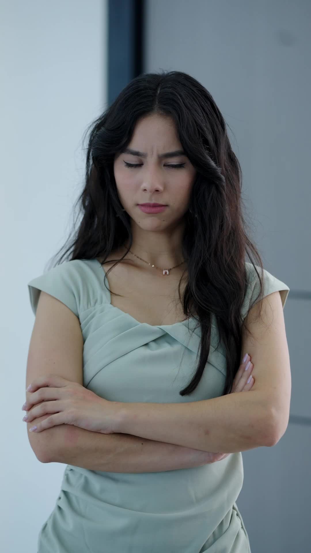 ตอนที่ 32