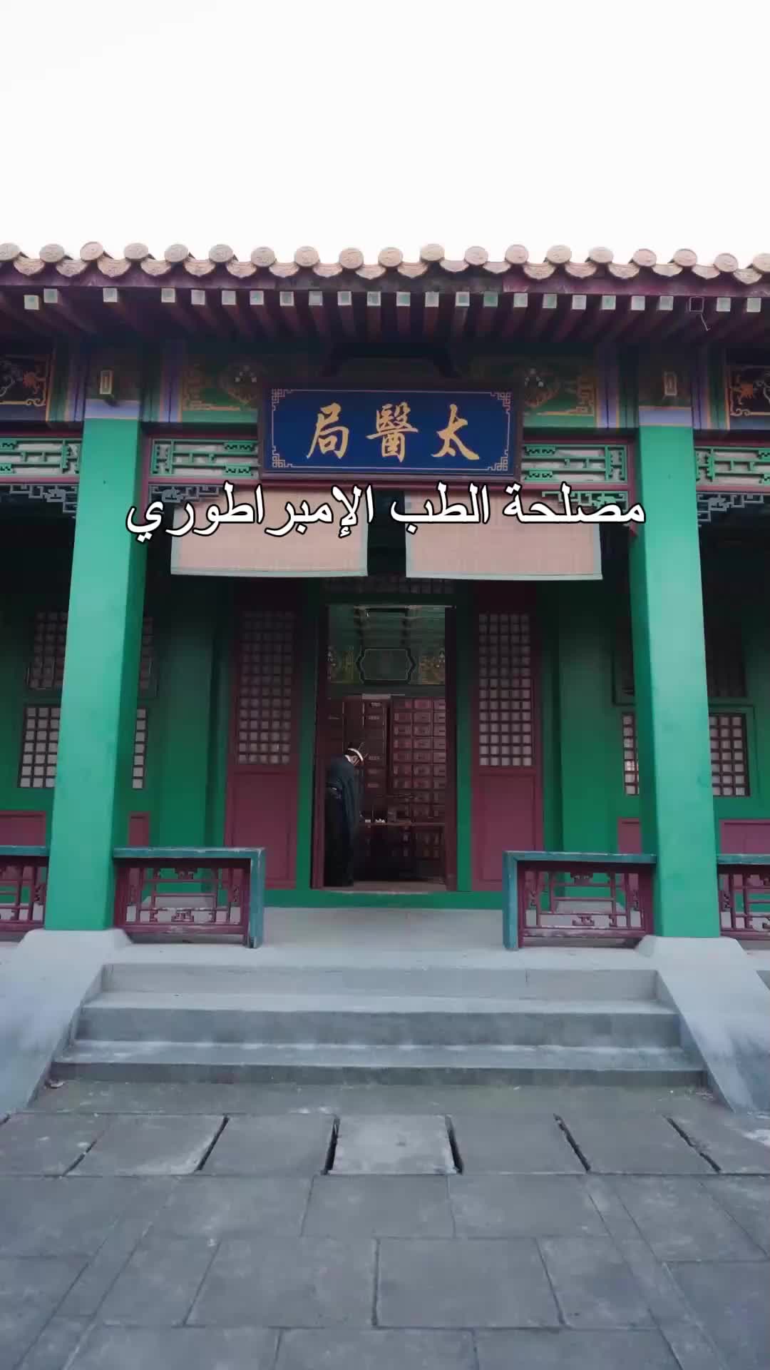 الحلقة 41
