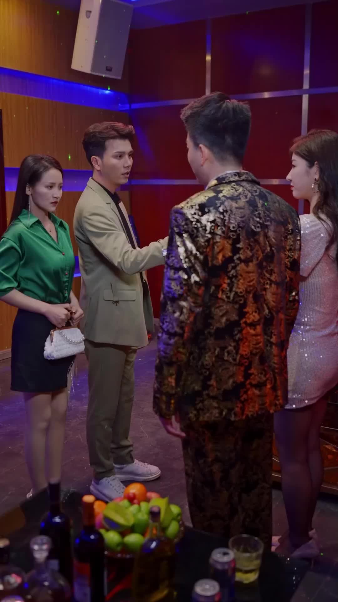 Episode 57