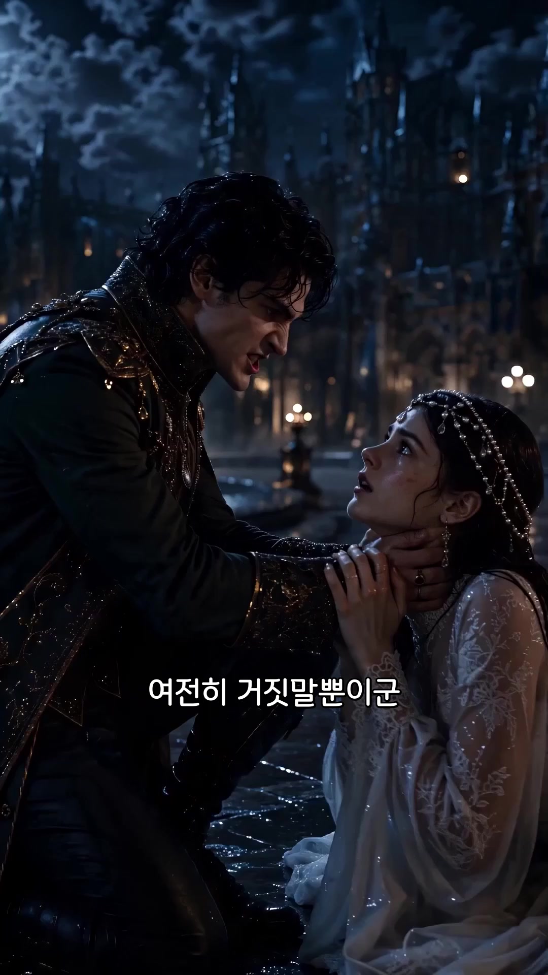 14회