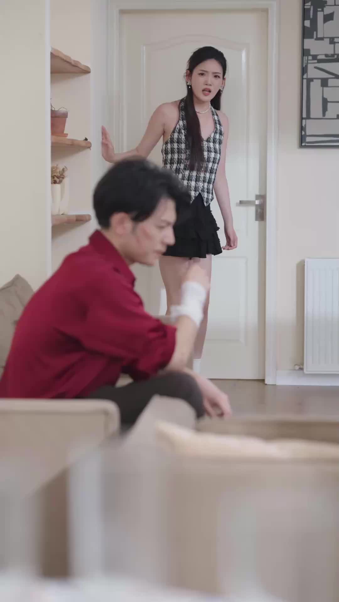 第14集