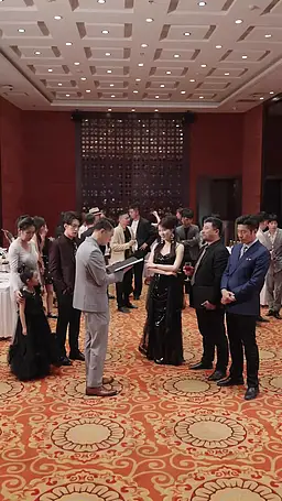 Episode 41