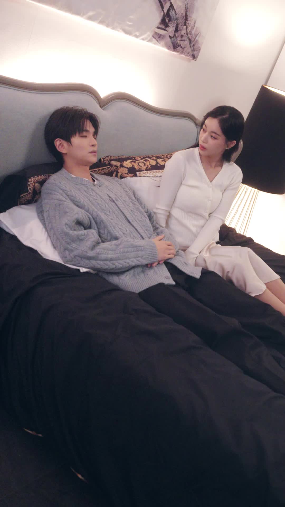 ตอนที่ 24