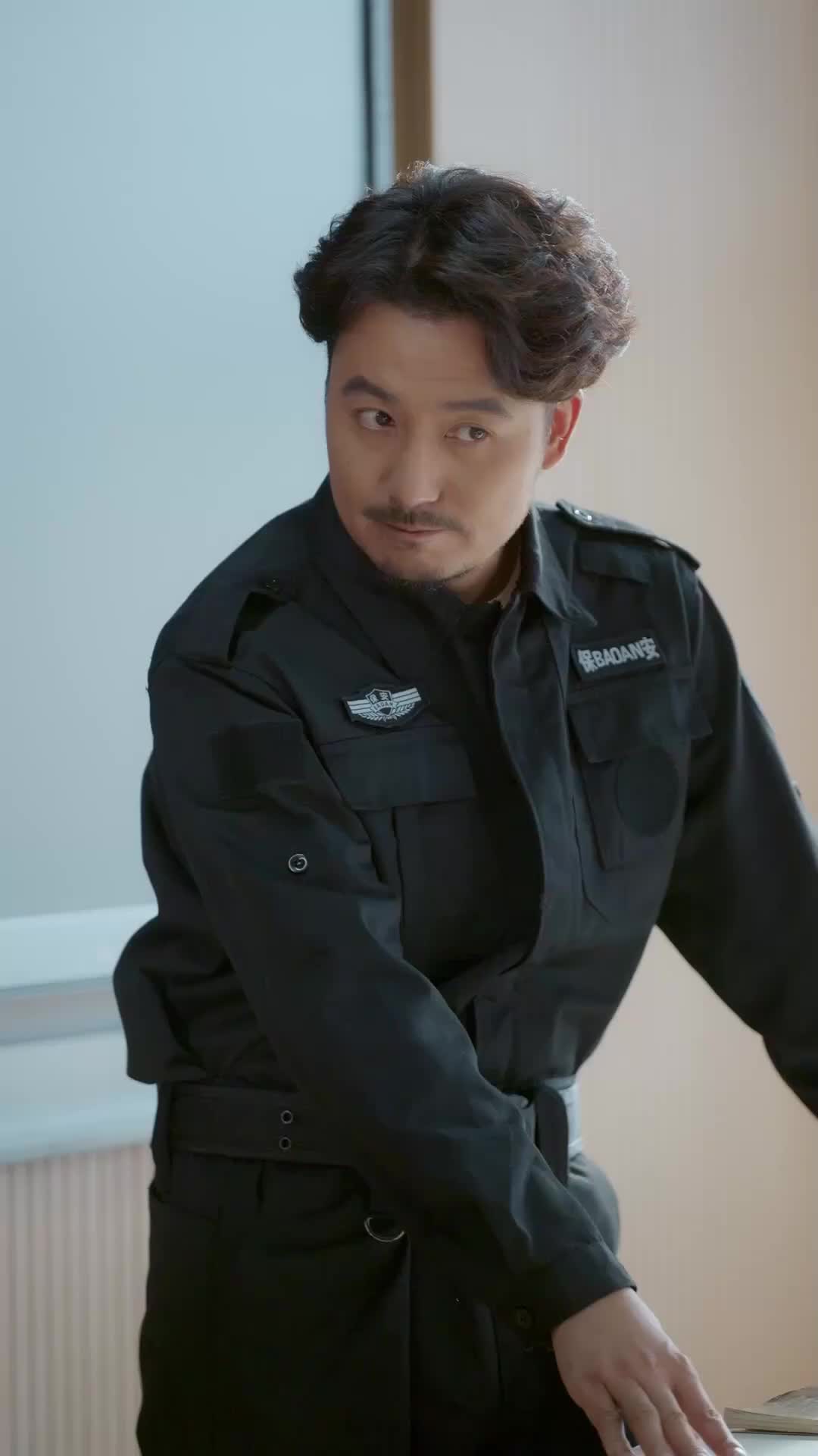 第35集