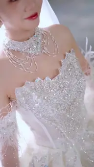 Married for Payback EP.1