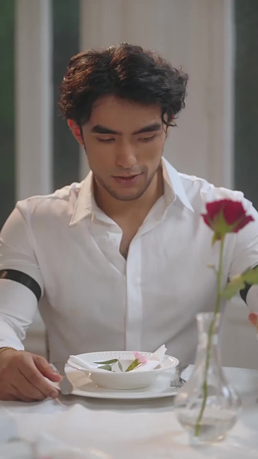 ตอนที่ 38