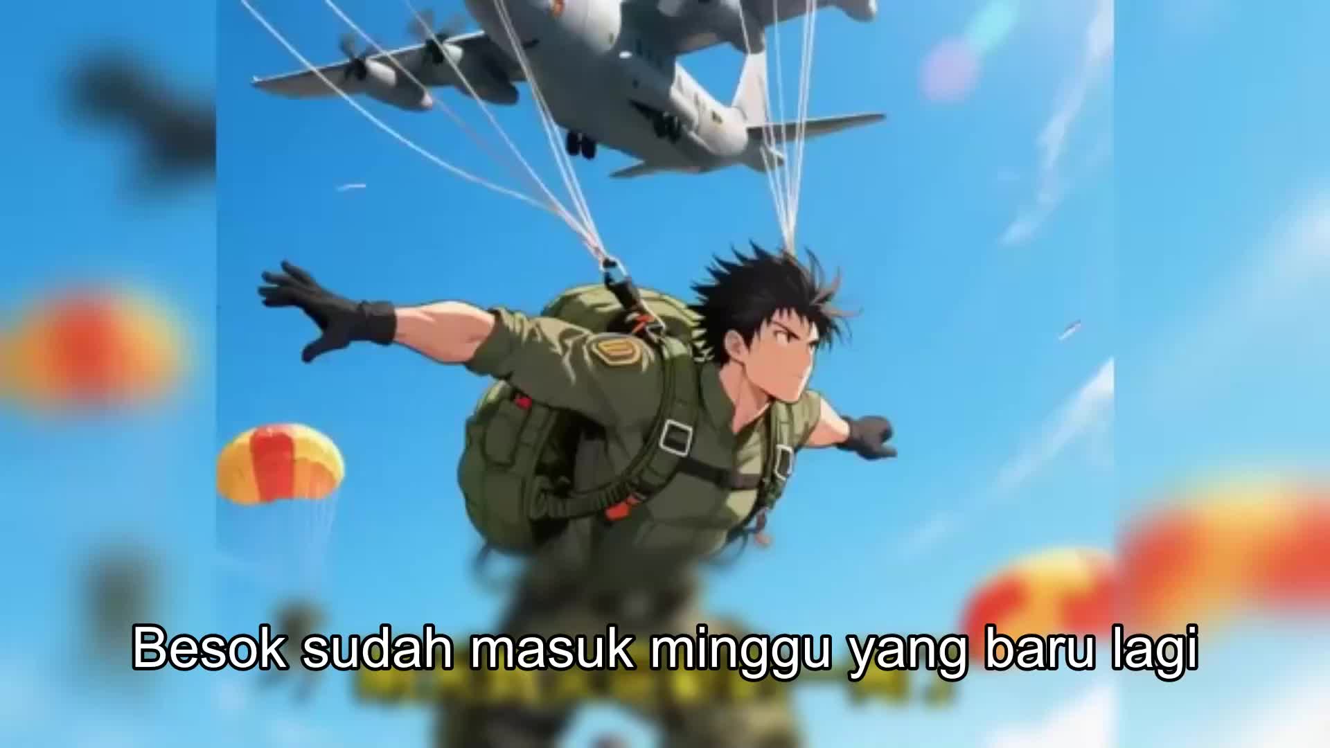 Episode 109