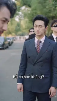 Quán Wonton Tỷ Phú EP.2