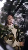 Episode 46
