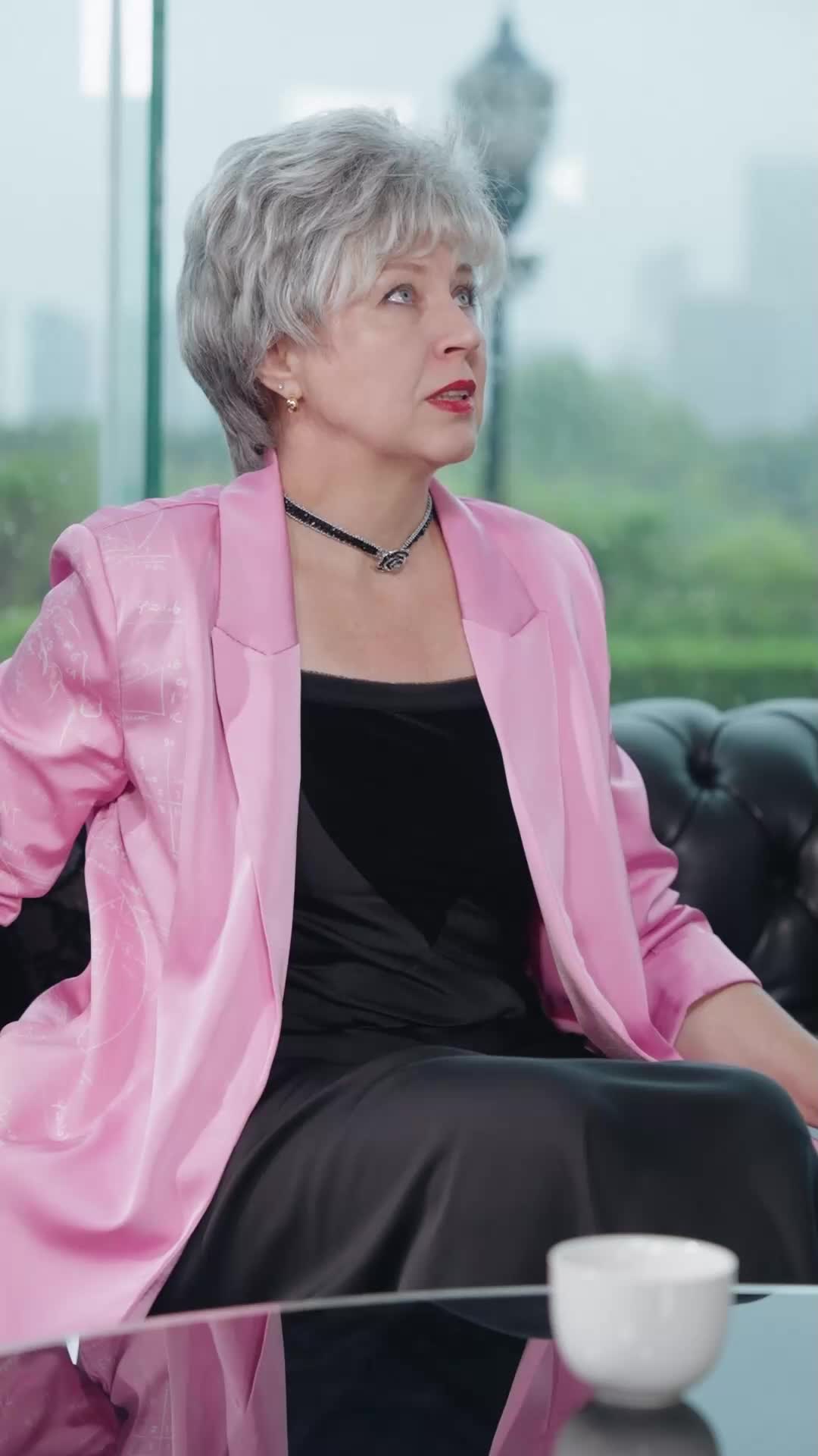 ตอนที่ 57