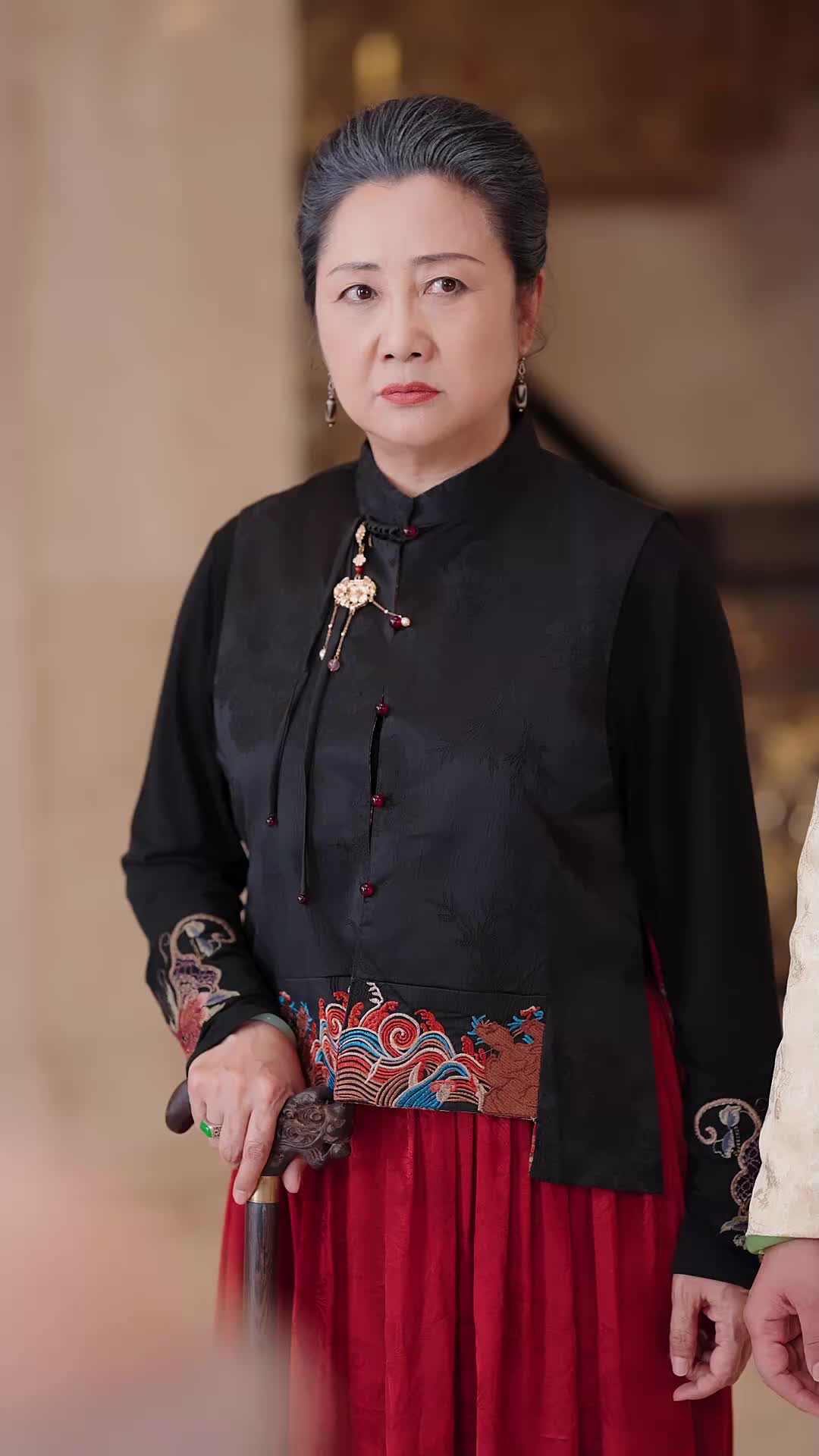 ตอนที่ 11