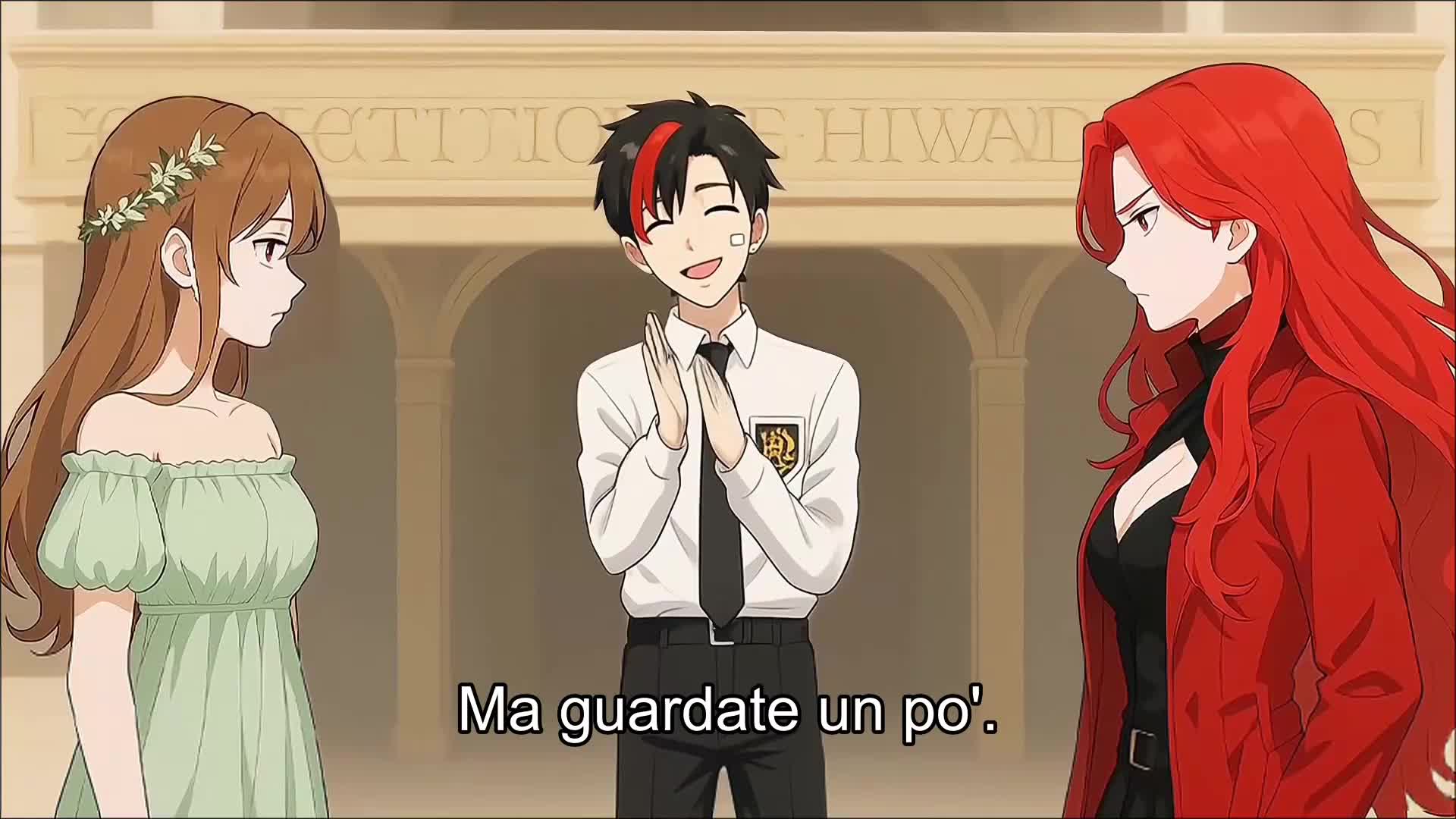 Episodio 15