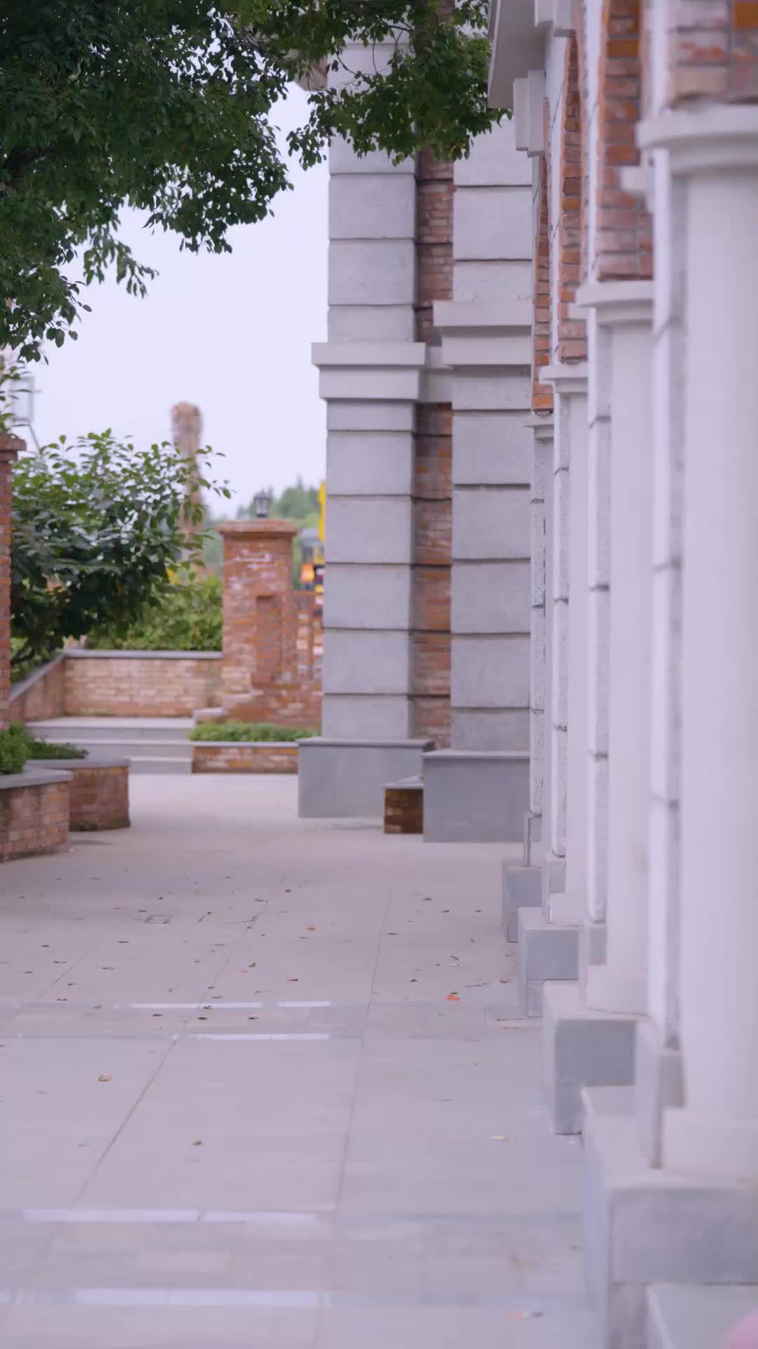 Cupid Masuk Masa Percobaan EP.35