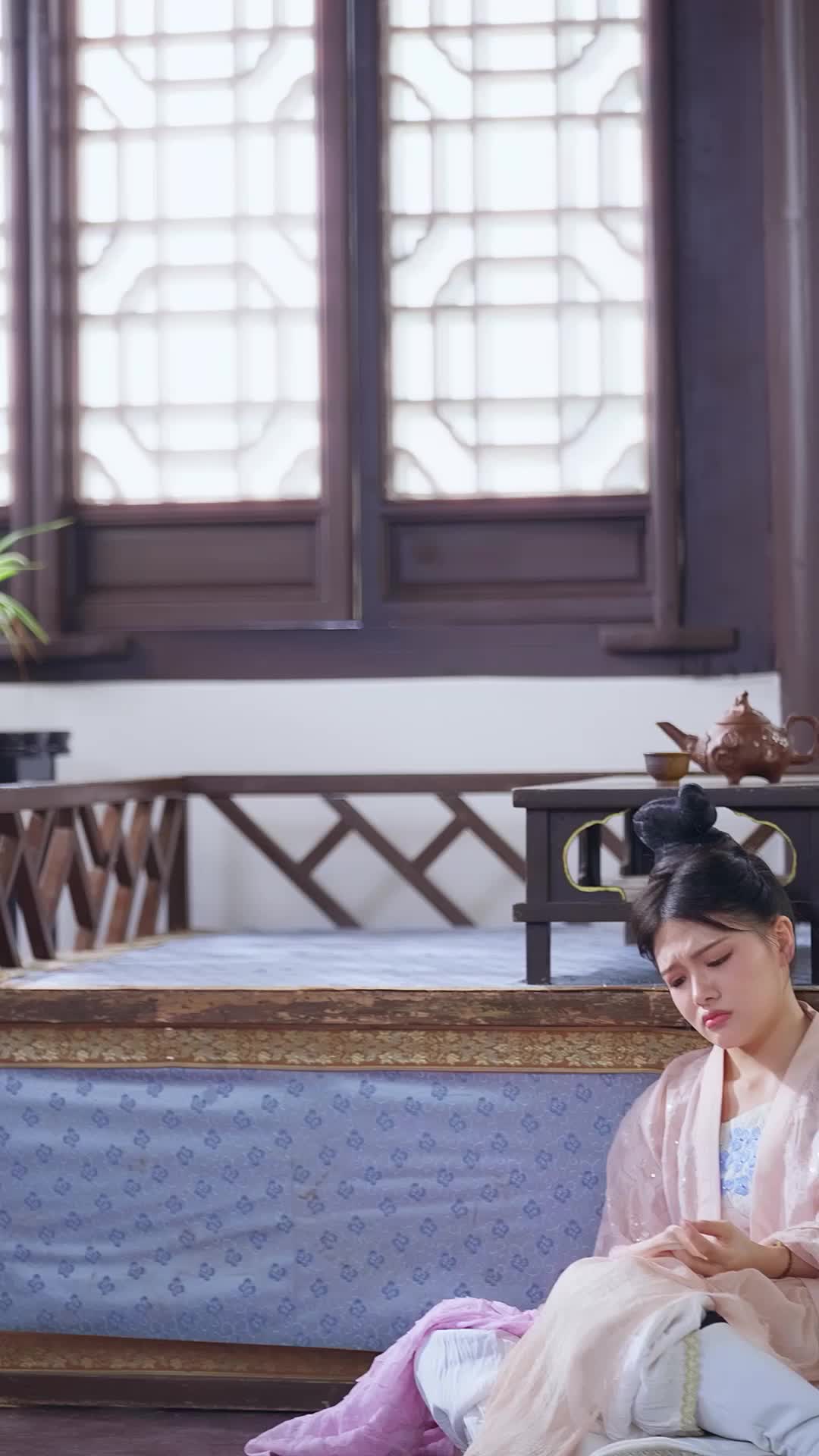 第20集