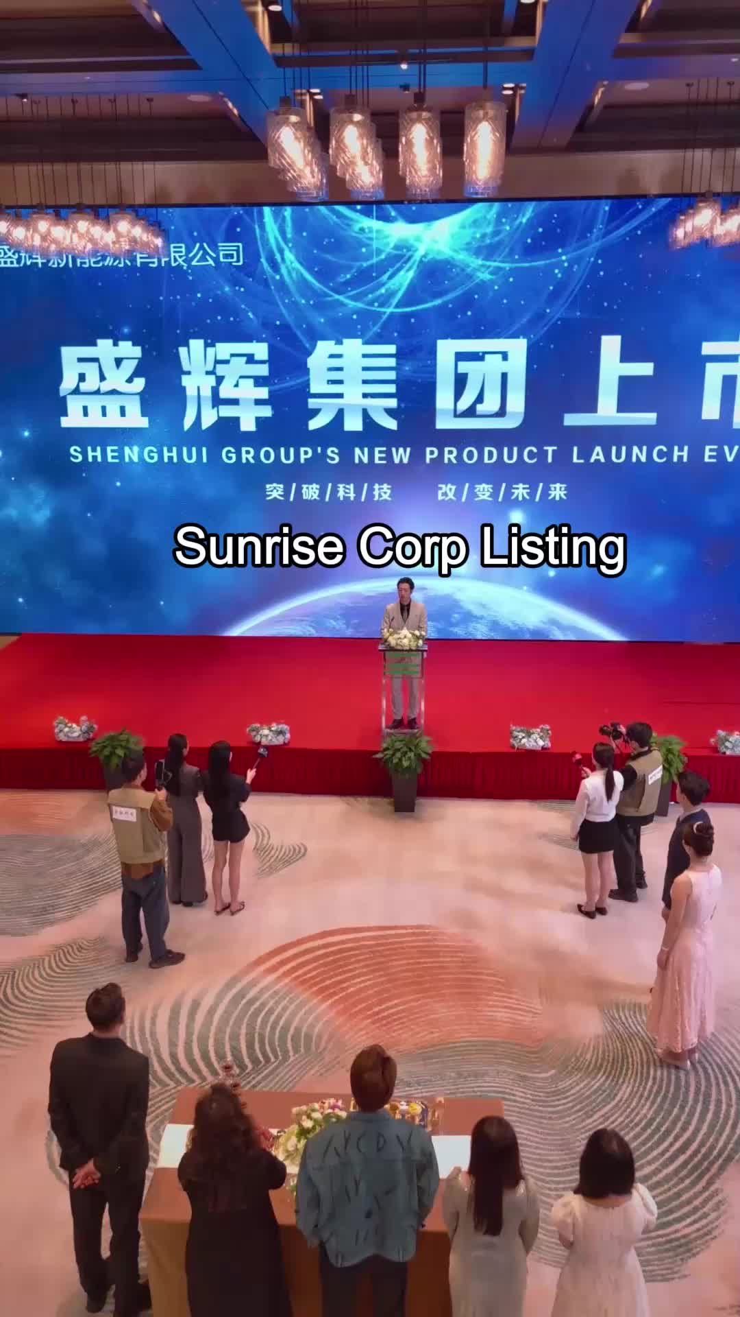 Cheaters Get Receipts EP.7