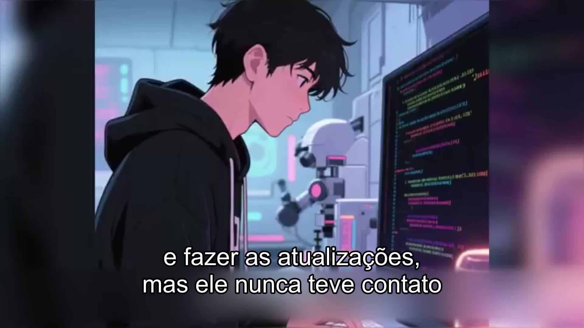 Episódio 48