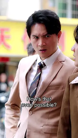 Episode 22