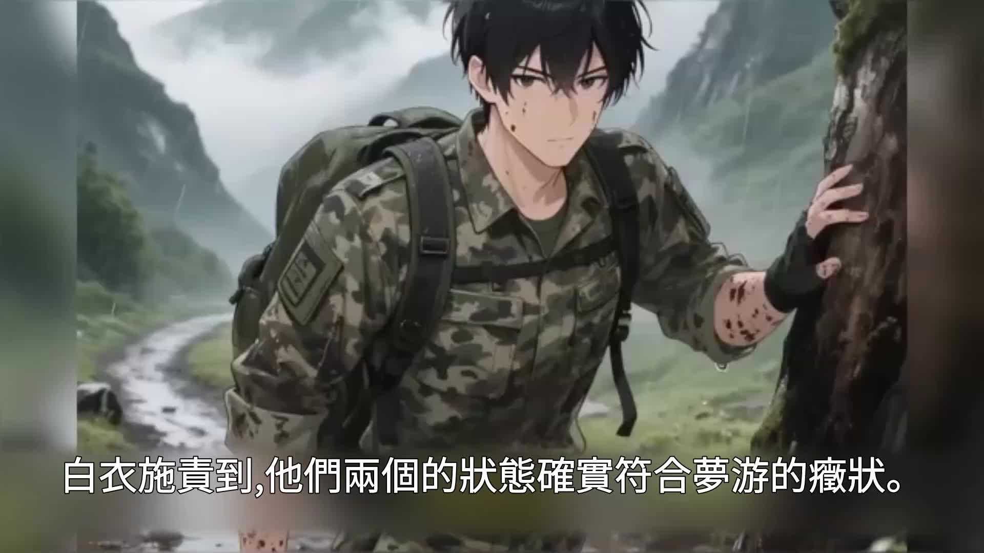 第85集