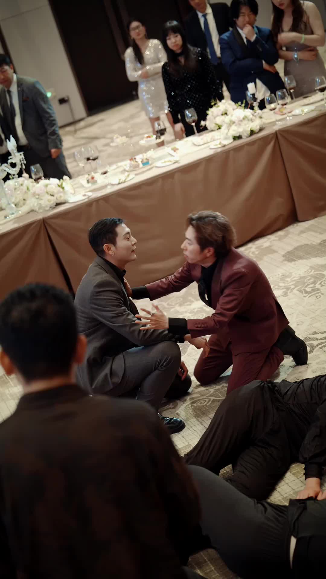 ตอนที่ 17