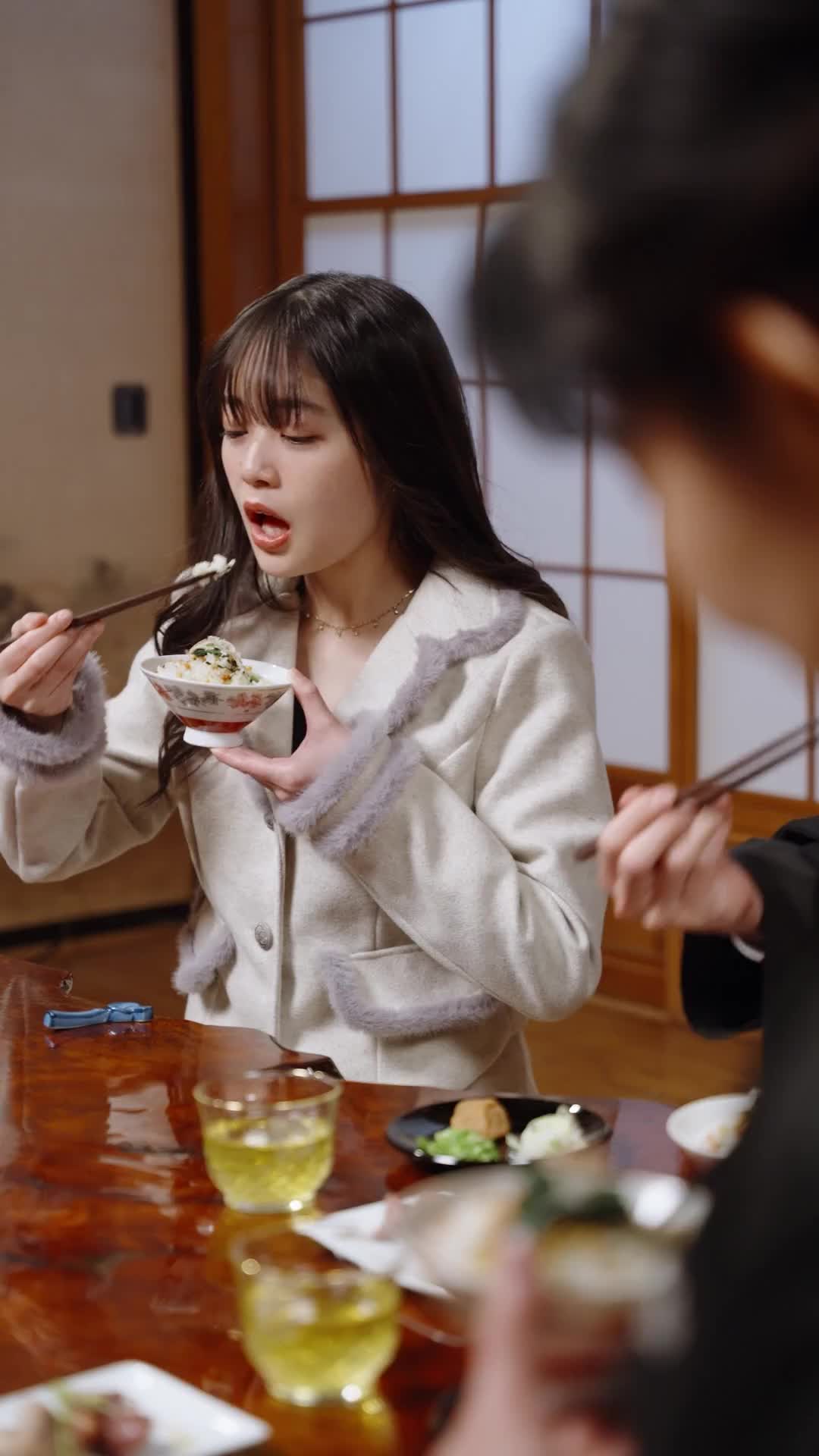 ตอนที่ 32