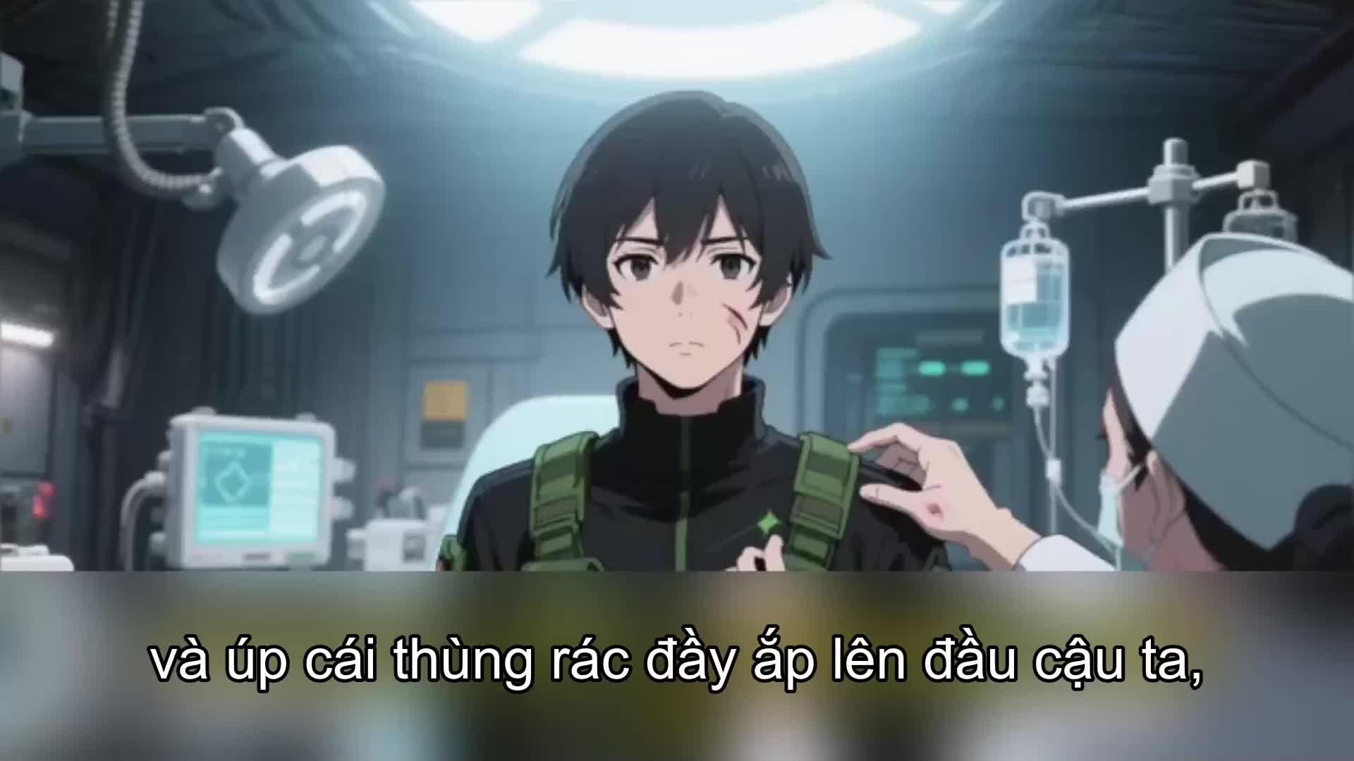 Tập 36