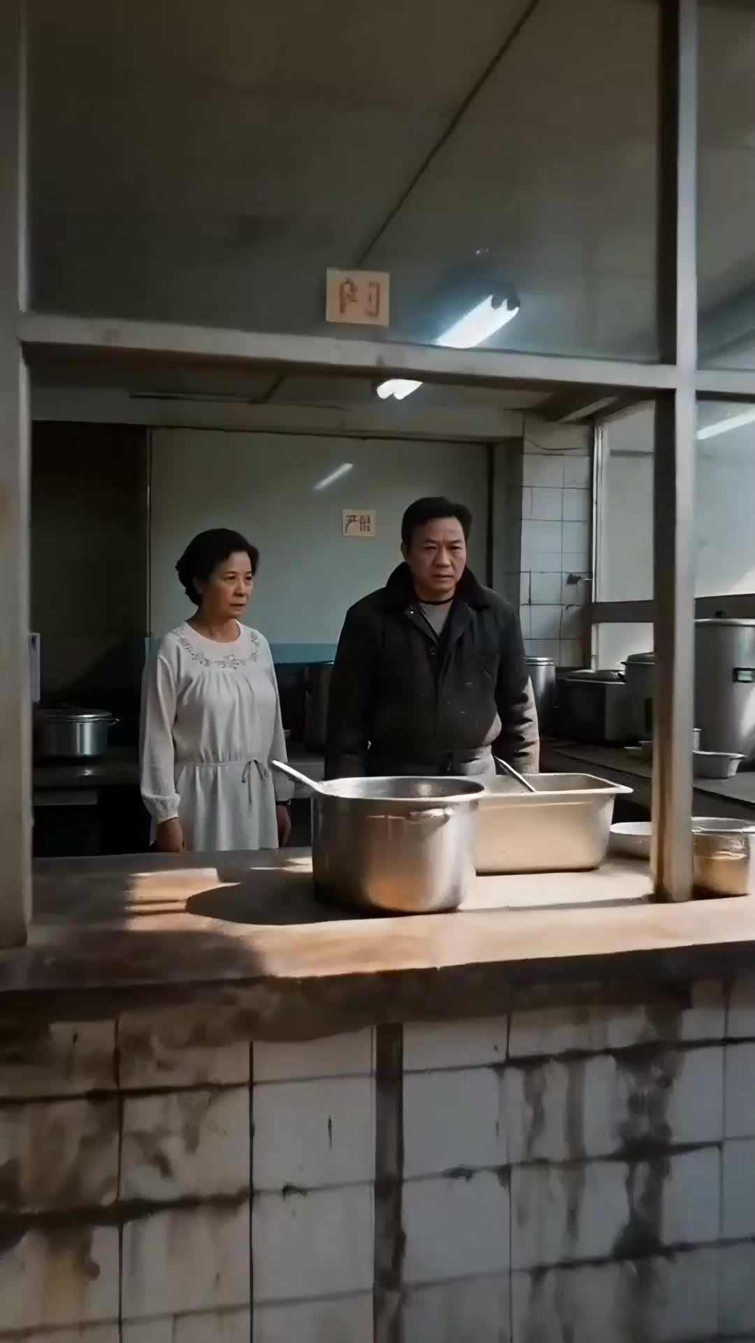 Episode 42